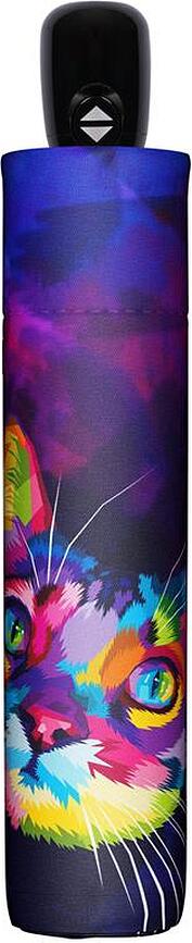 Art Magic Mini Flowing Colors Dežnik