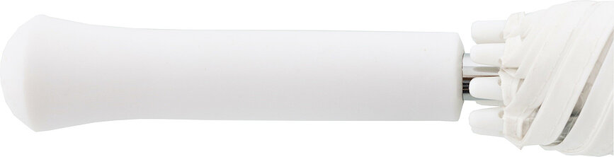 Big Wedding Kišobran proziran