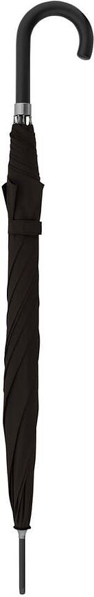 Bristol Parapluie automatique, noir