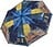 Чадър Art Collection Vincent van Gogh