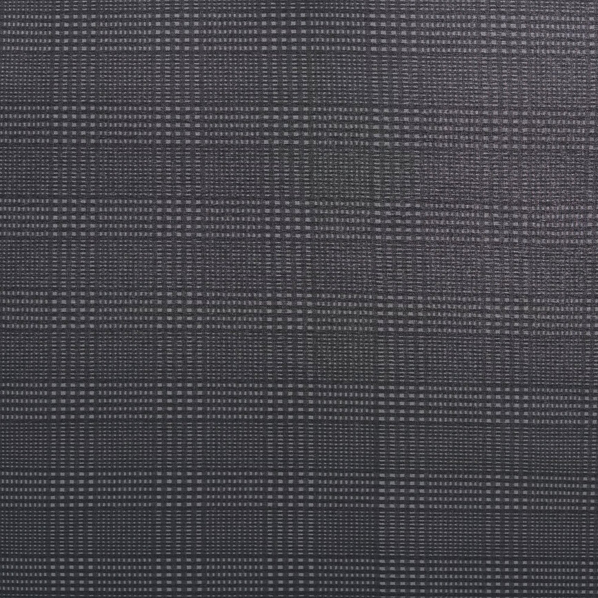 Carbon Magic XM Ομπρέλα, γκρι, με μοτίβο