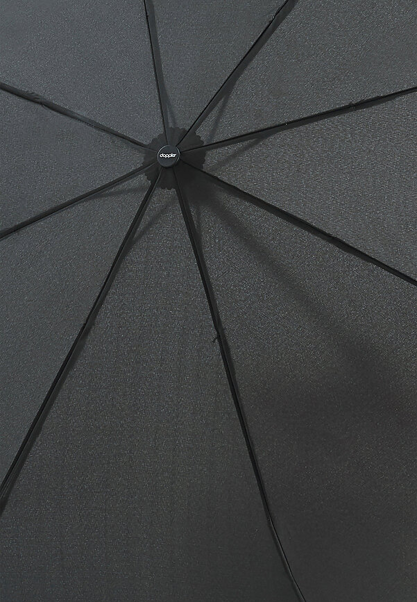 Carbonsteel Magic Parapluie, bleu