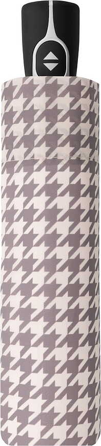 Fiber Magic Denver Kišobran crveni