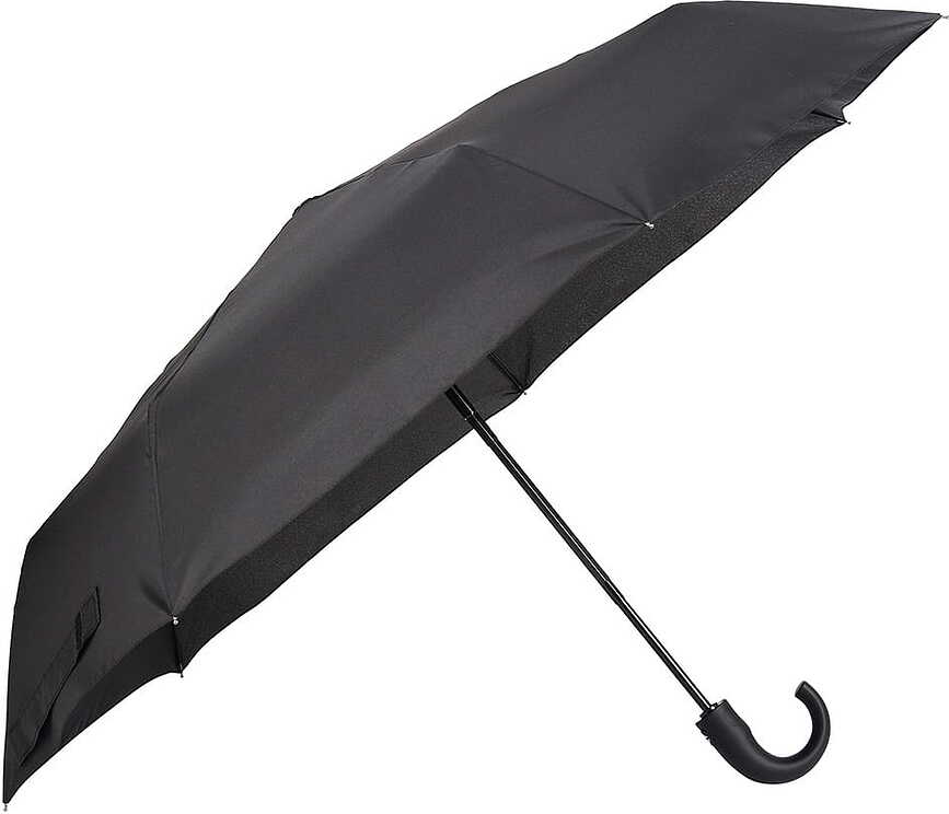 Derby Hit Magic York Parapluie, bleu marine