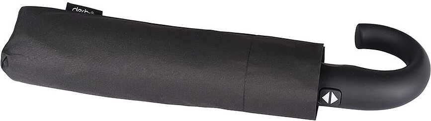 Derby Hit Magic York Parapluie, bleu marine