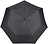Derby Trend Magic Kišobran crni