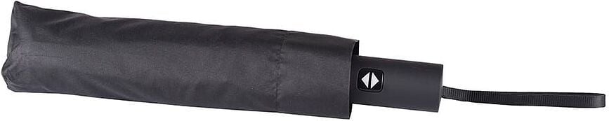 Derby Trend Magic Kišobran crni