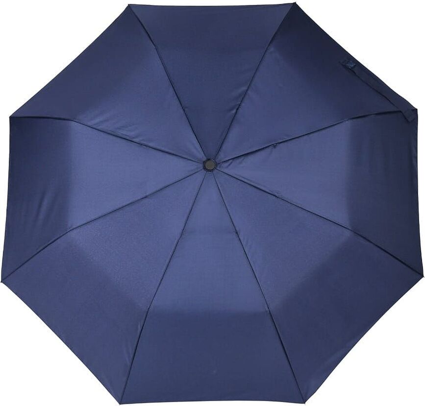 Derby Trend Parapluie, bleu marine