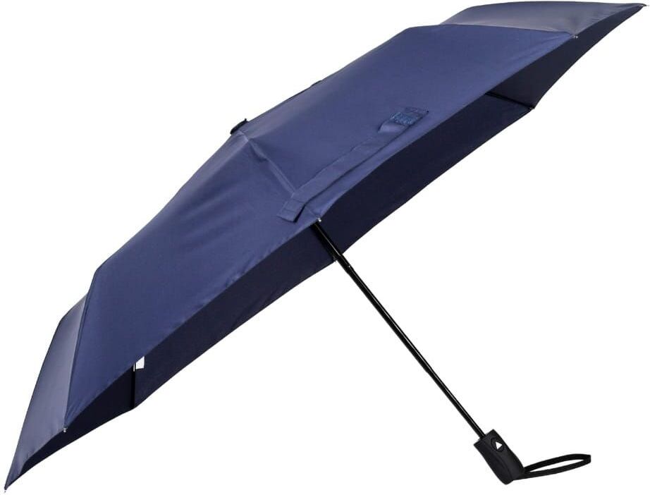 Derby Trend Regenschirm marineblau