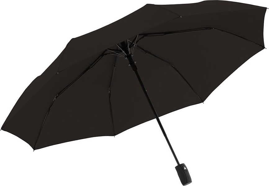 Derby Trend Regenschirm schwarz