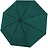 Doppler Superstrong Parapluie, vert