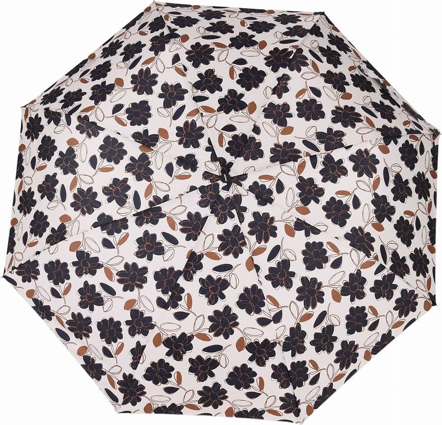 Fiber Blossom Kišobran