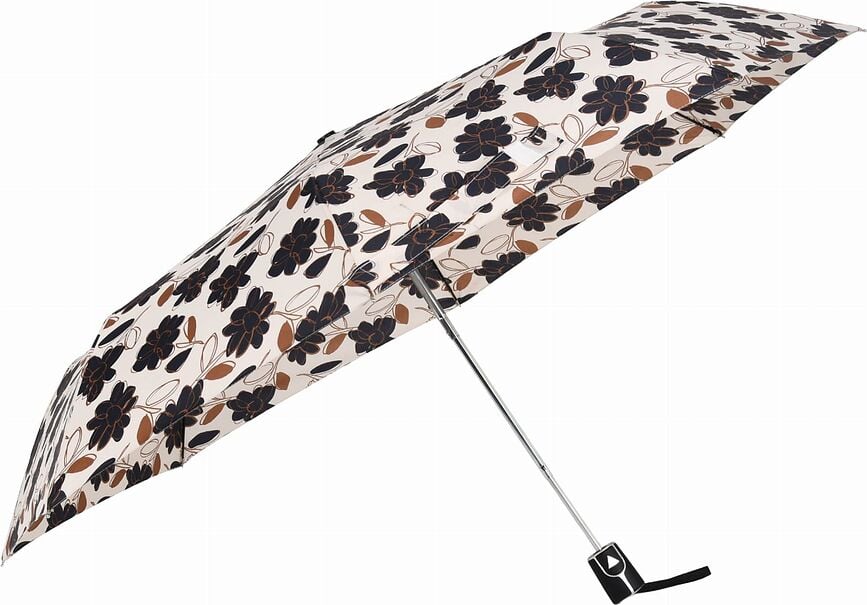 Fiber Blossom Kišobran