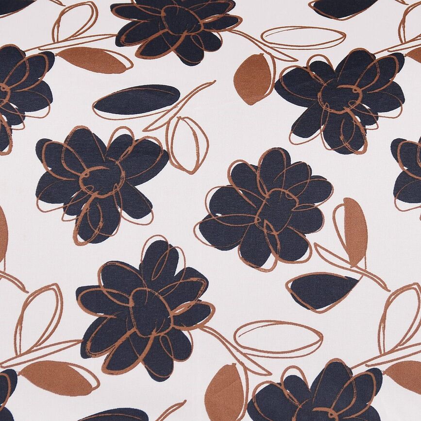 Fiber Blossom Ομπρέλα