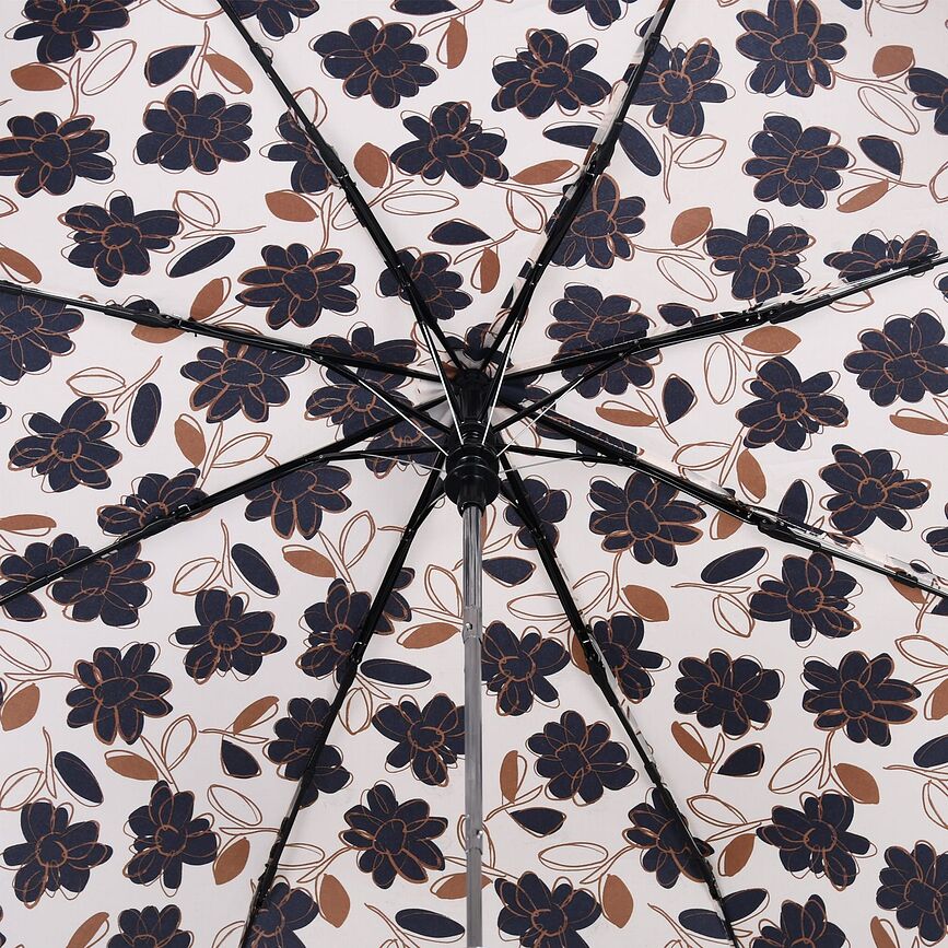 Fiber Blossom Ομπρέλα