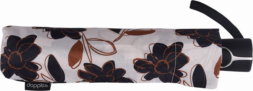 Fiber Blossom Parapluie pliant