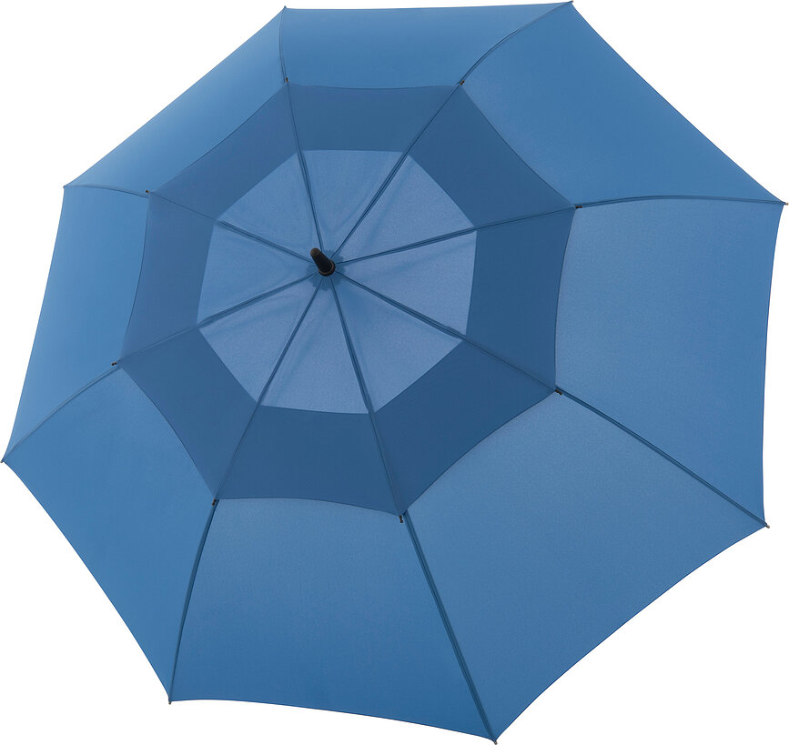 Fiber Golf Parapluie automatique