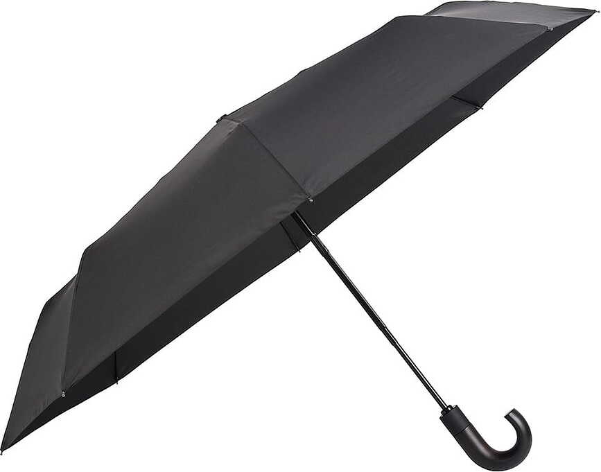 Fiber Magic Big Chester Ομπρέλα, ναυτικό μπλε