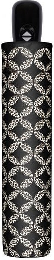 Fiber Magic Special Cozy Cat Kišobran sklopivi