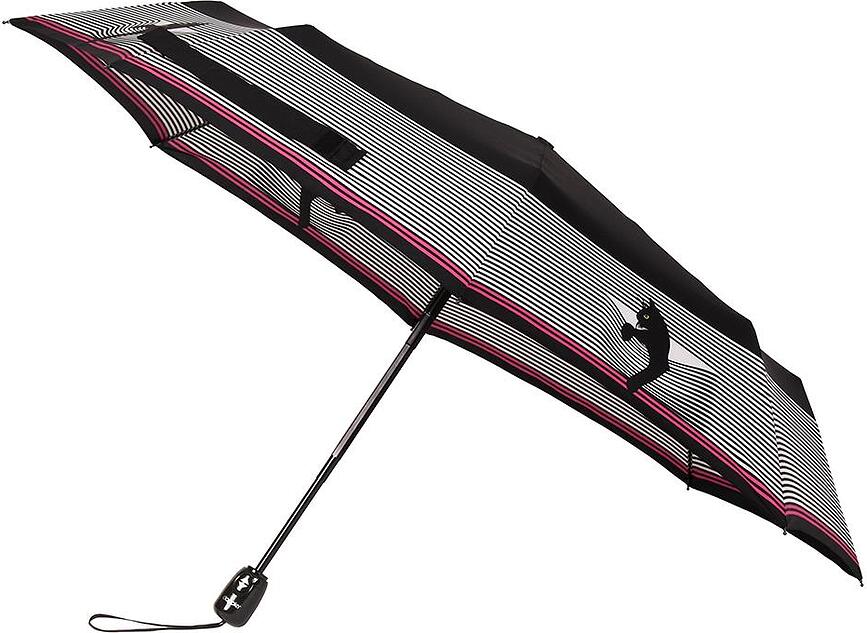 Fiber Magic Special Cozy Cat Parapluie