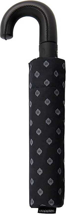 Fiber Magic Select Parapluie