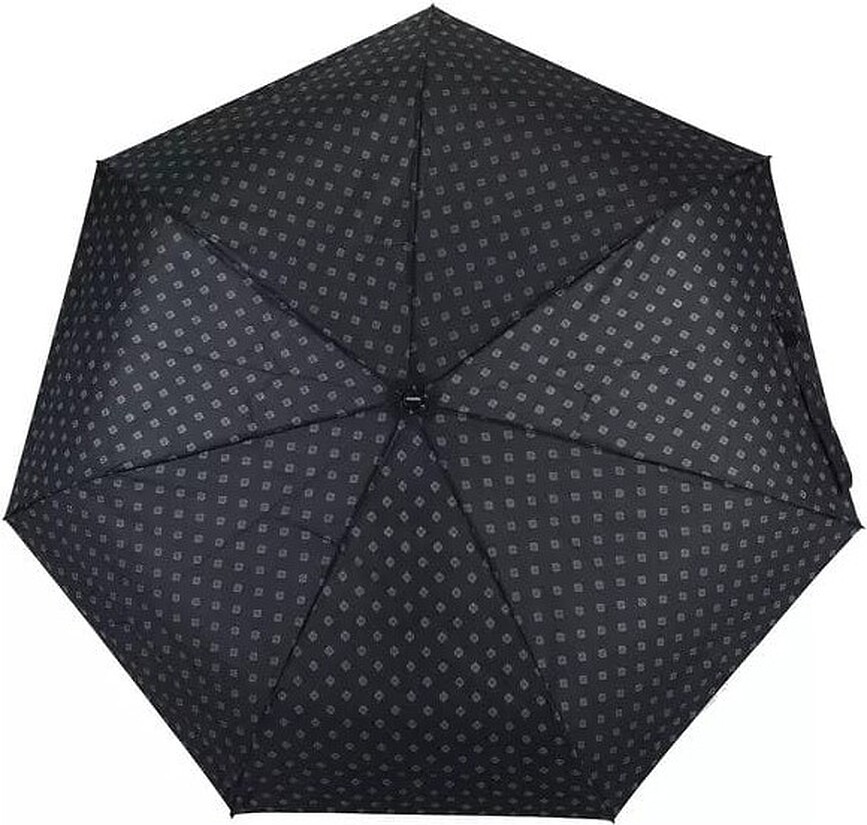 Fiber Magic Select Parapluie