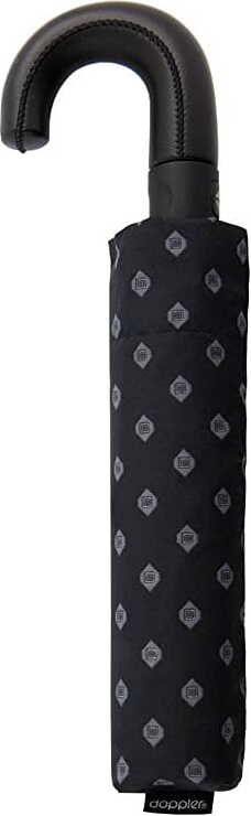 Doppler Fiber Magic Select Leine - Bunt Gemustert - Einheitsgröße