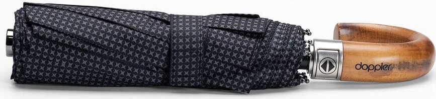 Fiber Magic Strong Kišobran sa zvijezdama