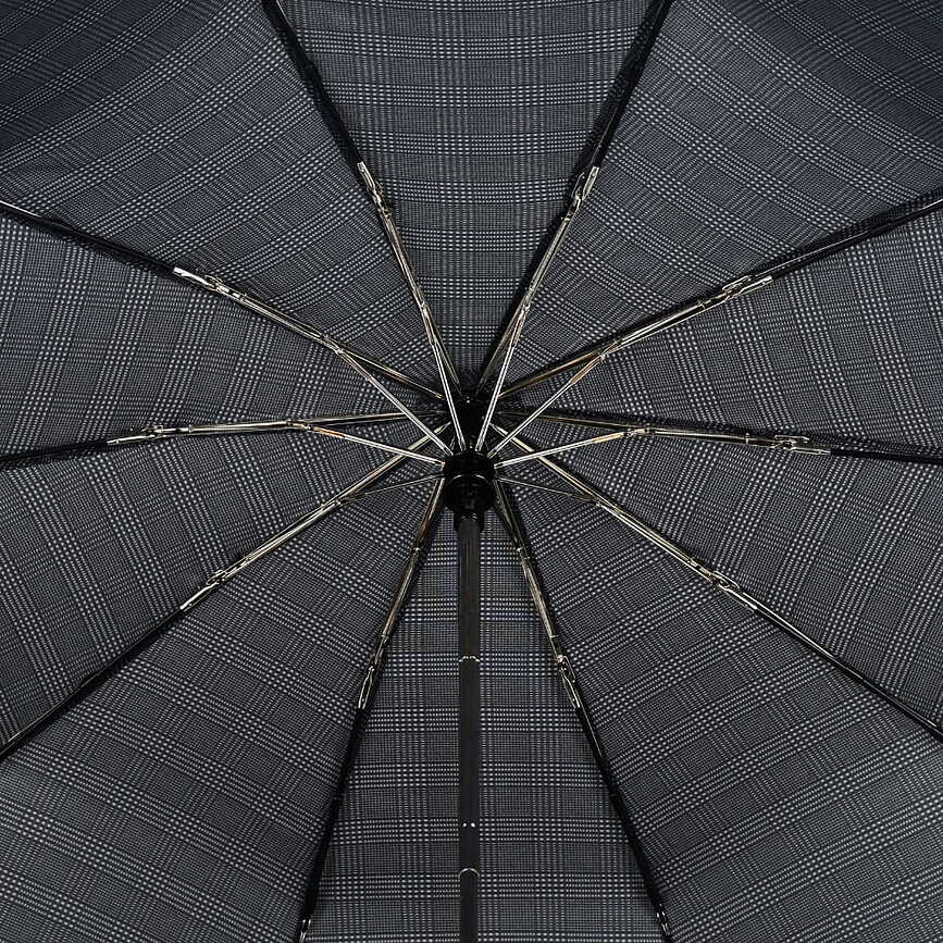 Fiber Magic Strong Ομπρέλα, καρό