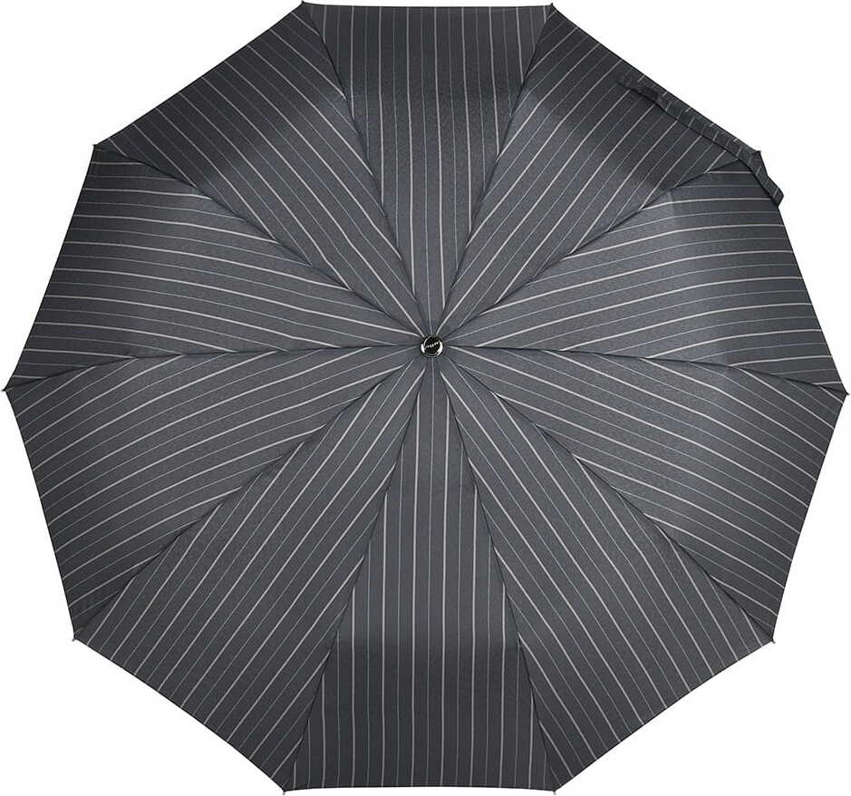 Fiber Magic Strong Umbrella strips