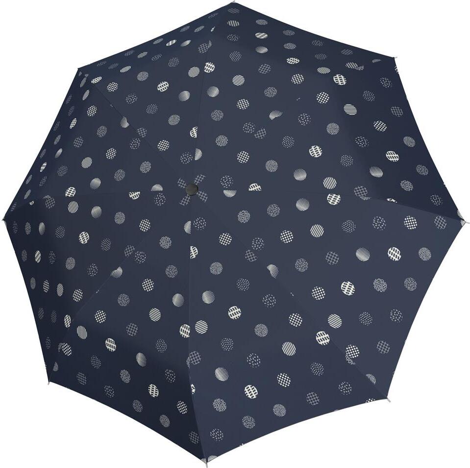 Fiber Magic Timeless Umbrella waistband - Doppler 7441465T03