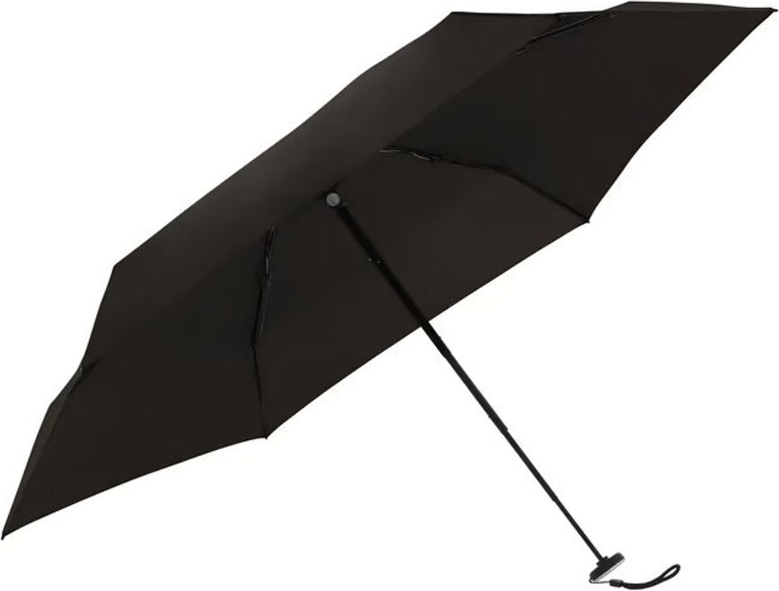 Fiber Mini Dežnik, magenta