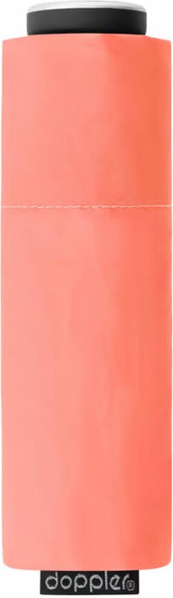 Fiber Parapluie mini, magenta