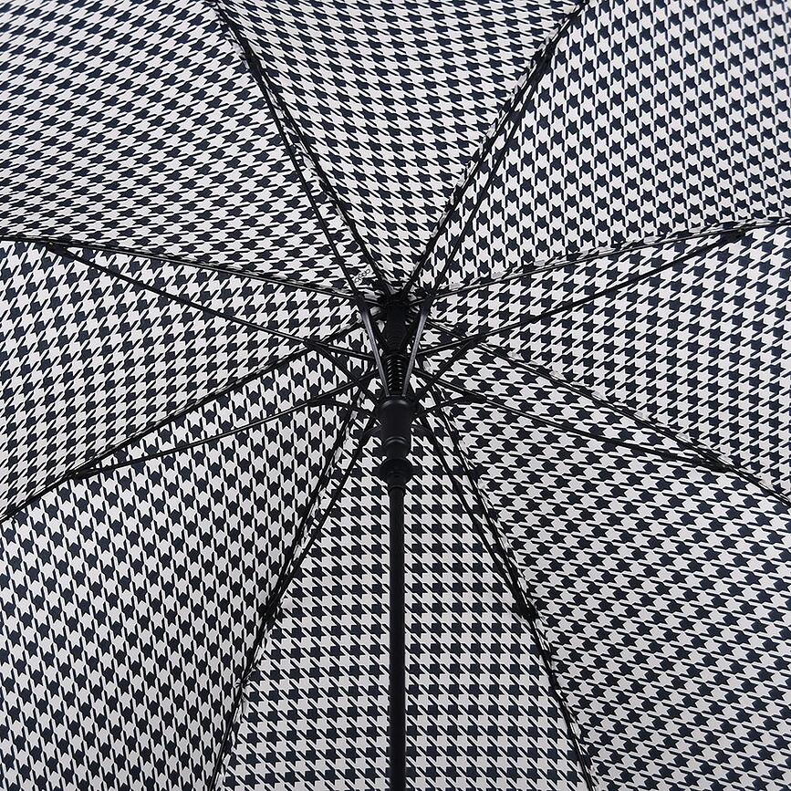 Flex AC Lang Element Ομπρέλα, με μπλε περίγραμμα