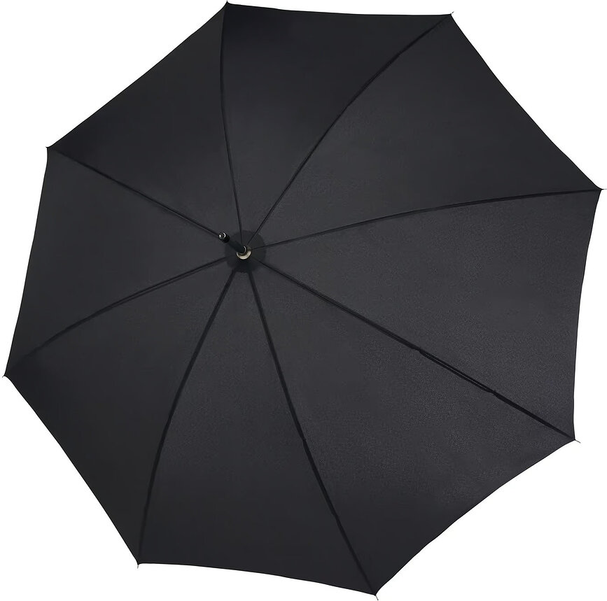 Flex Big Parapluie automatique