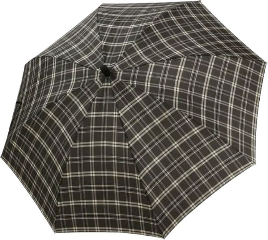 Golf Flex Parapluie de golf automatique