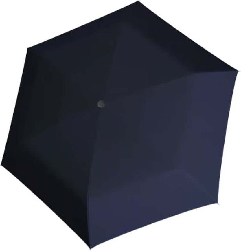 Havanna Parapluie, bleu marine
