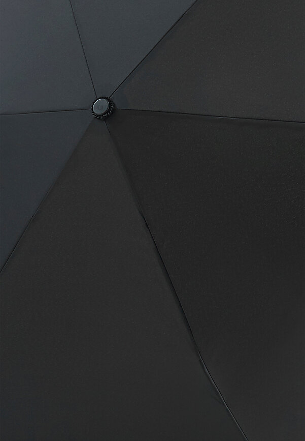 Havanna Parapluie, lime