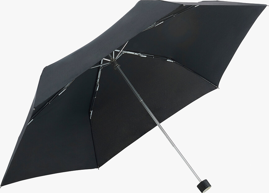 Havanna Parapluie, lime