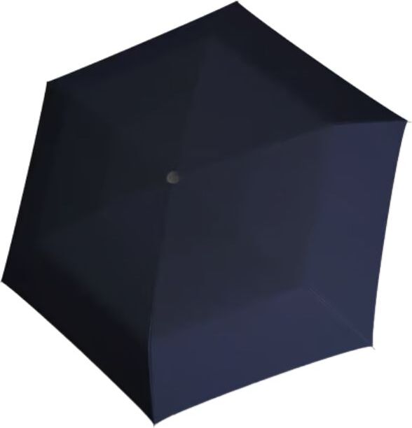 Havanna Regenschirm, marineblau
