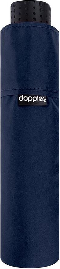 Havanna Timeless Tupf Kišobran