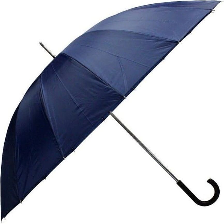 Hit Golf Parapluie, arc-en-ciel