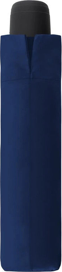 Hit Mini Umbrella, red zebra