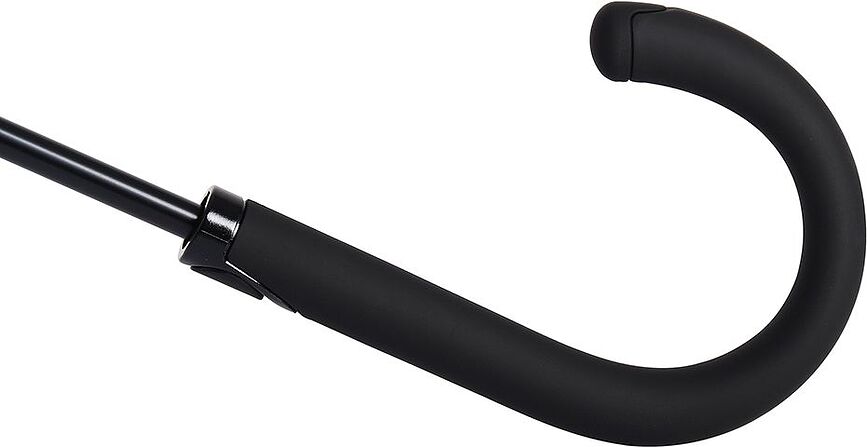 Imperial Luxury Ομπρέλα