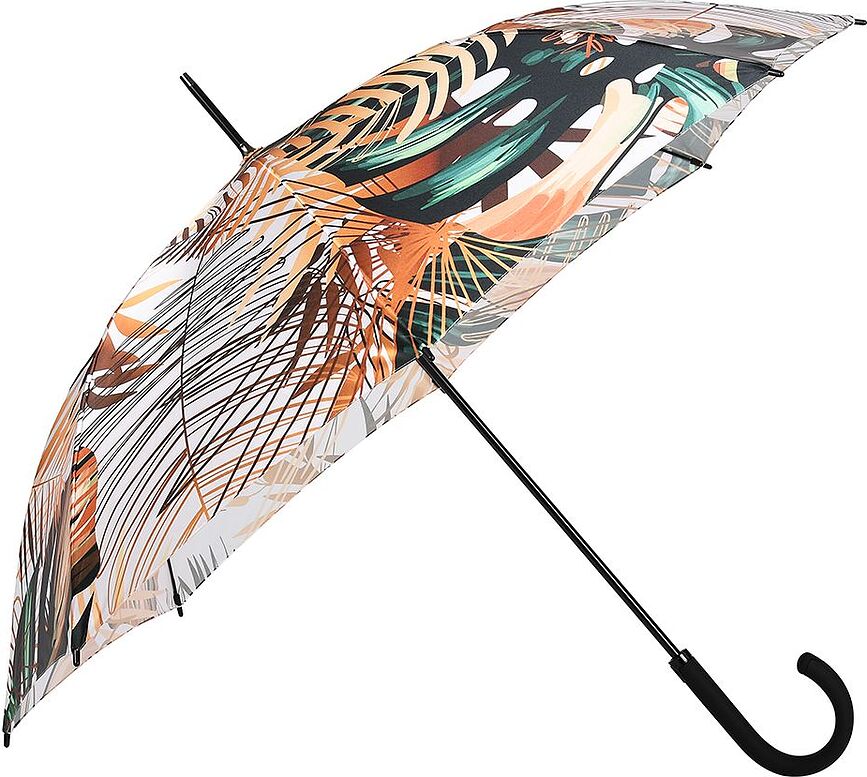 Imperial Luxury Parasol