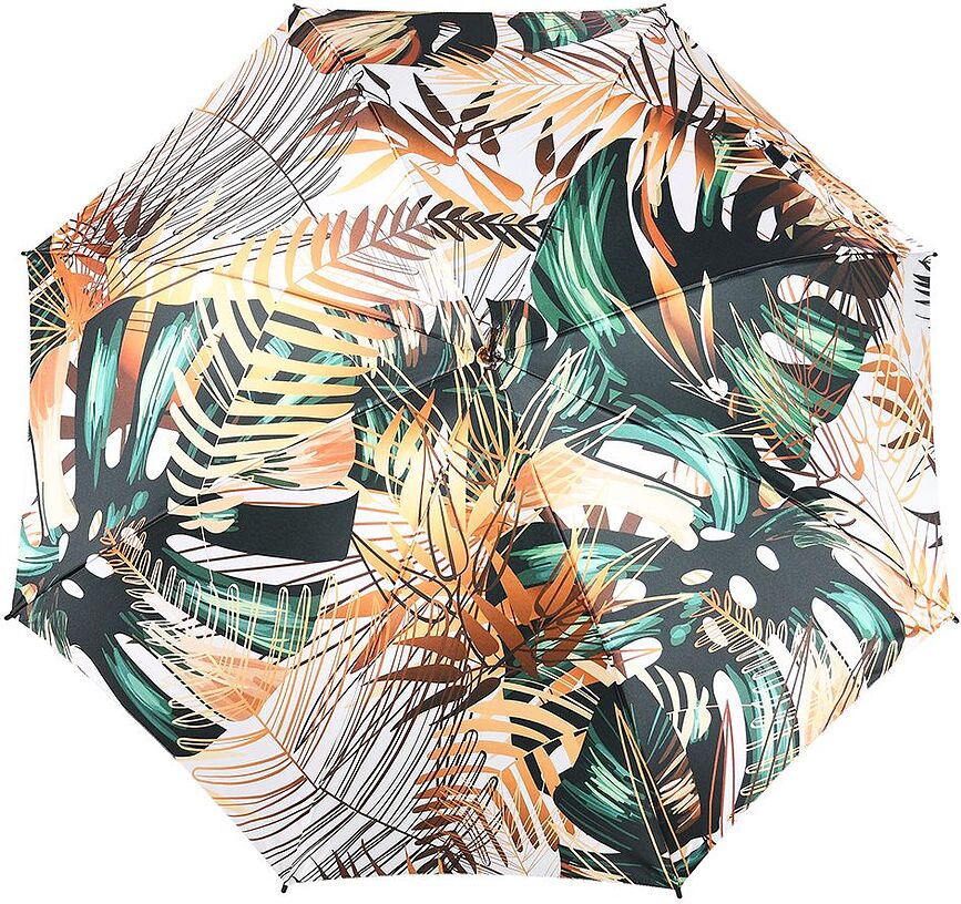 Imperial Luxury Parasol