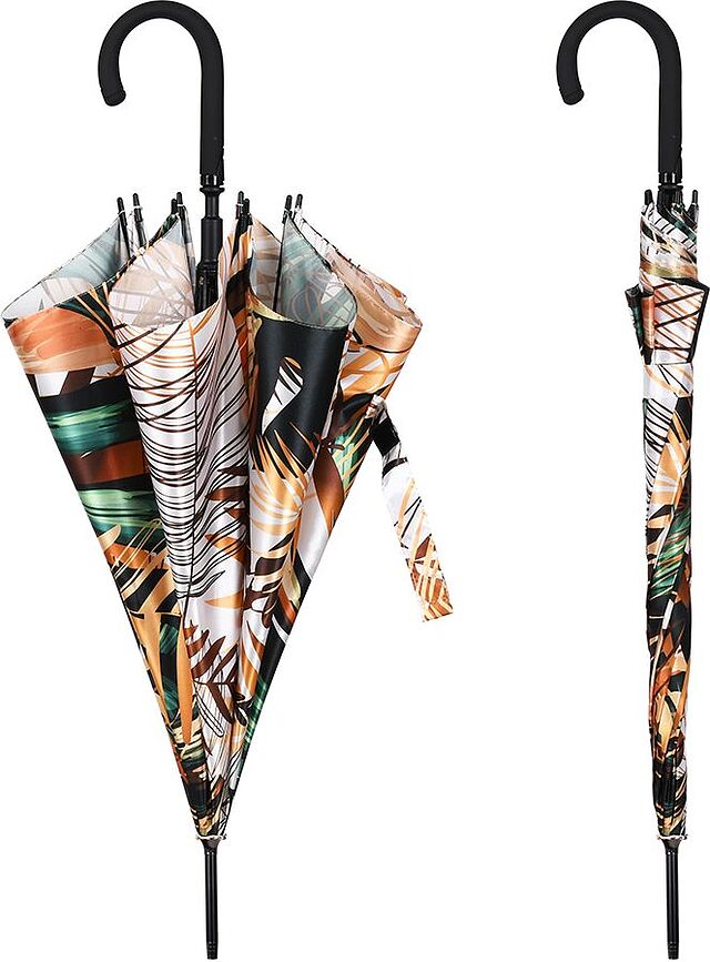 Imperial Luxury Parasol