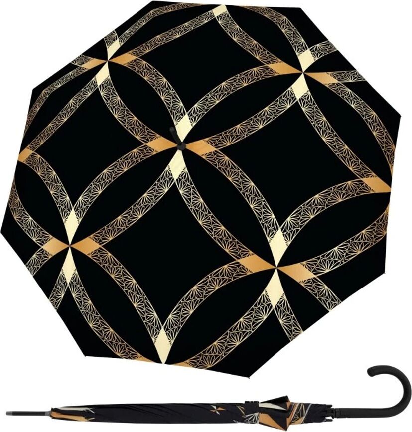 Imperial Parapluie