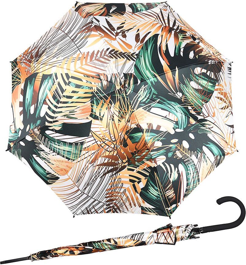 Imperial Precious Ομπρέλα