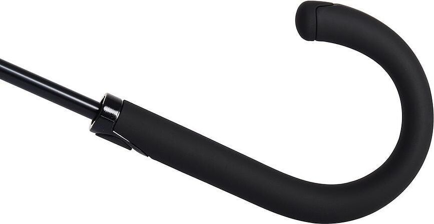 Imperial Luxury Suncobran